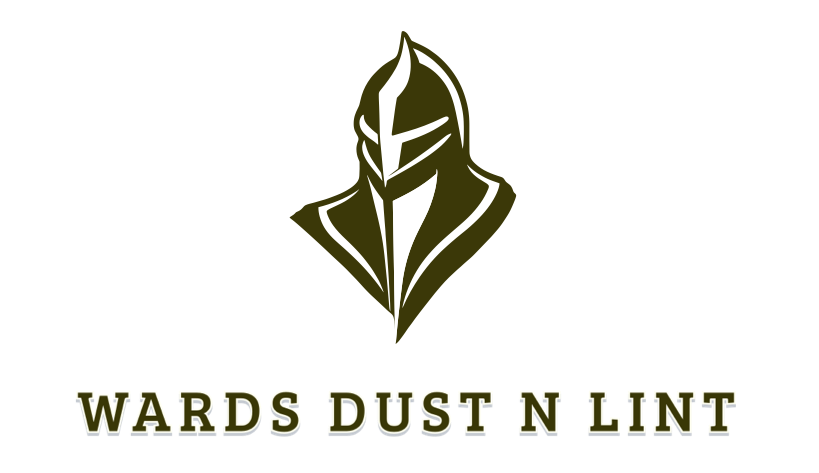 Logo_New