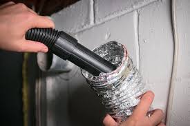 Dryer-Vent-Cleaning