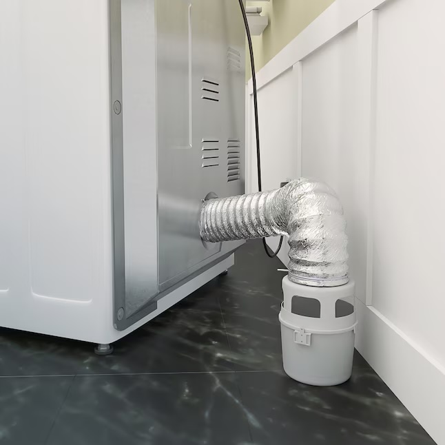 dryer-vent-cleaned